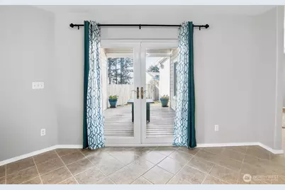 650 Skamokawa Court SE, Ocean Shores, WA 98569 - Photo 12