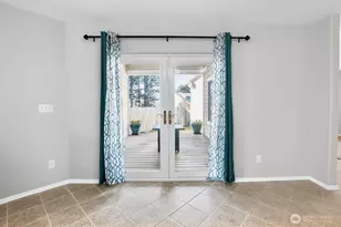 650 Skamokawa Ct SE, Ocean Shores, WA 98569 - Photo 12