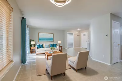 650 Skamokawa Court SE, Ocean Shores, WA 98569 - Photo 8