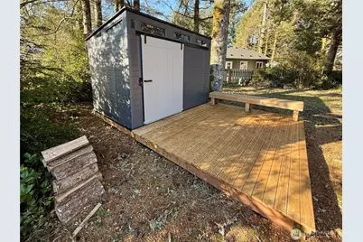 840 Bay View Court SE, Ocean Shores, WA 98569 - Photo 6