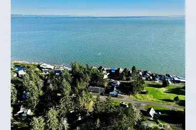 840 Bay View Court SE, Ocean Shores, WA 98569 - Photo 4