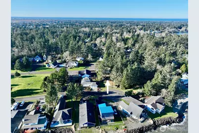 840 Bay View Court SE, Ocean Shores, WA 98569 - Photo 16
