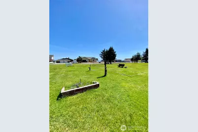 840 Bay View Court SE, Ocean Shores, WA 98569 - Photo 20