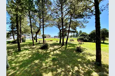840 Bay View Court SE, Ocean Shores, WA 98569 - Photo 22