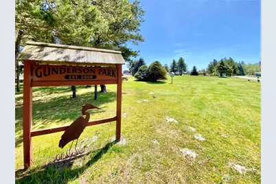 840 Bay View Court SE, Ocean Shores, WA 98569 - Photo 18