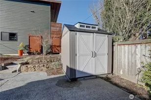 7943 31st Ave SW, Seattle, WA 98126 - Photo 16