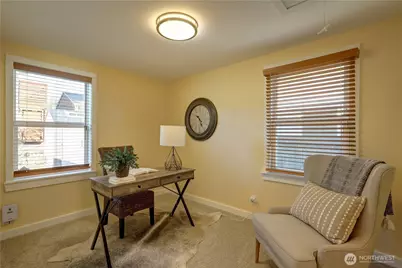 7943 31st Avenue SW, Seattle, WA 98126 - Photo 12