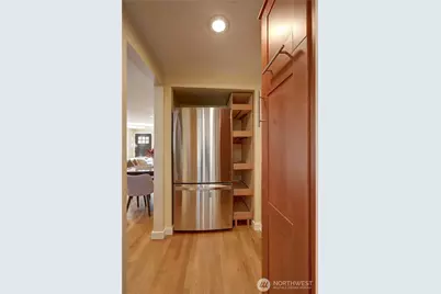 7943 31st Avenue SW, Seattle, WA 98126 - Photo 6