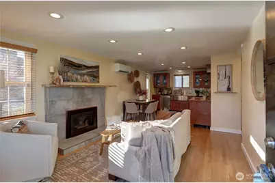 7943 31st Avenue SW, Seattle, WA 98126 - Photo 4