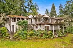 5265 W Mercer Way, Mercer Island, WA 98040 - Photo 16