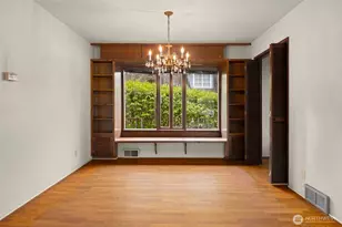 5265 W Mercer Way, Mercer Island, WA 98040 - Photo 24