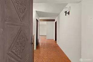 5265 W Mercer Way, Mercer Island, WA 98040 - Photo 18