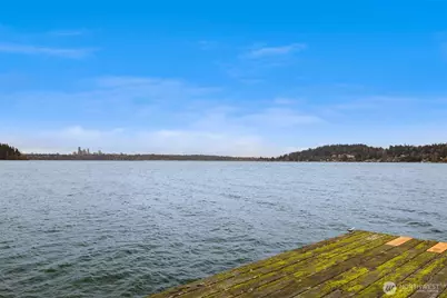 5265 West Mercer Way, Mercer Island, WA 98040 - Photo 8