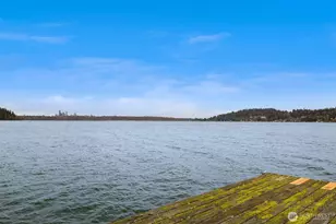 5265 W Mercer Way, Mercer Island, WA 98040 - Photo 8