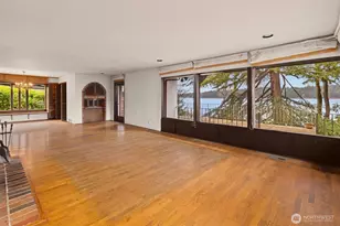 5265 W Mercer Way, Mercer Island, WA 98040 - Photo 20