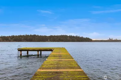 5265 West Mercer Way, Mercer Island, WA 98040 - Photo 6