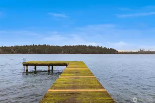 5265 W Mercer Way, Mercer Island, WA 98040 - Photo 6