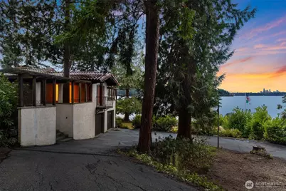 5265 West Mercer Way, Mercer Island, WA 98040 - Photo 40