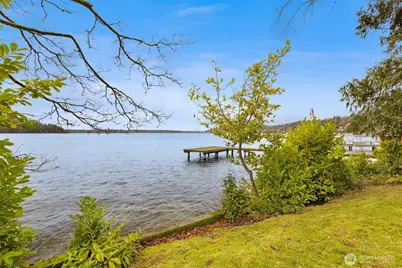 5265 West Mercer Way, Mercer Island, WA 98040 - Photo 12
