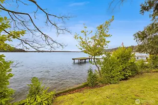 5265 W Mercer Way, Mercer Island, WA 98040 - Photo 12