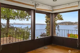 5265 W Mercer Way, Mercer Island, WA 98040 - Photo 22