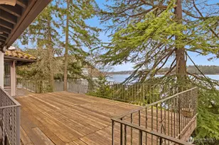 5265 W Mercer Way, Mercer Island, WA 98040 - Photo 32