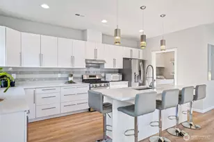 2198 NE Kevos Pond Dr, Poulsbo, WA 98370 - Photo 24