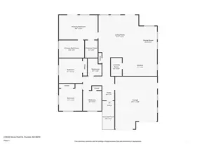 2198 NE Kevos Pond Dr, Poulsbo, WA 98370 - Photo 40
