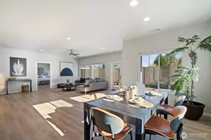 2198 NE Kevos Pond Dr, Poulsbo, WA 98370 - Photo 28