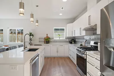 2198 NE Kevos Pond Drive, Poulsbo, WA 98370 - Photo 26