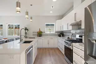 2198 NE Kevos Pond Dr, Poulsbo, WA 98370 - Photo 26