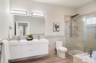 2198 NE Kevos Pond Dr, Poulsbo, WA 98370 - Photo 36