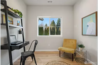 2198 NE Kevos Pond Drive, Poulsbo, WA 98370 - Photo 6