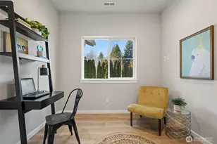 2198 NE Kevos Pond Dr, Poulsbo, WA 98370 - Photo 6