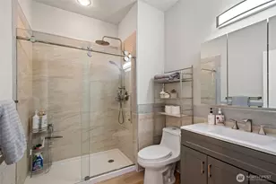 2198 NE Kevos Pond Dr, Poulsbo, WA 98370 - Photo 12