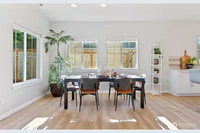 2198 NE Kevos Pond Drive, Poulsbo, WA 98370 - Photo 20