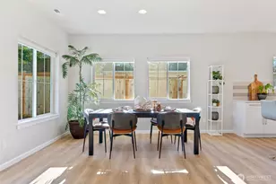 2198 NE Kevos Pond Dr, Poulsbo, WA 98370 - Photo 20