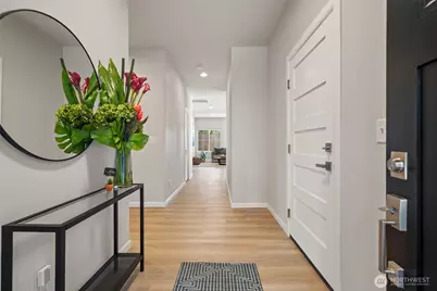 2198 NE Kevos Pond Drive, Poulsbo, WA 98370 - Photo 4