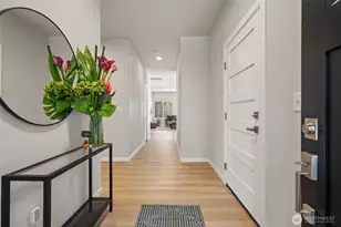 2198 NE Kevos Pond Dr, Poulsbo, WA 98370 - Photo 4