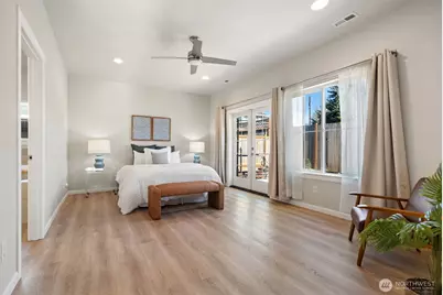 2198 NE Kevos Pond Drive, Poulsbo, WA 98370 - Photo 30