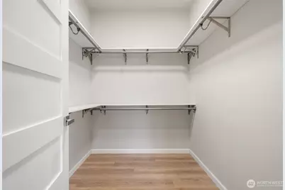 2198 NE Kevos Pond Drive, Poulsbo, WA 98370 - Photo 34