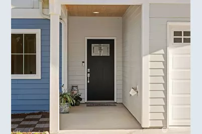 2198 NE Kevos Pond Drive, Poulsbo, WA 98370 - Photo 2