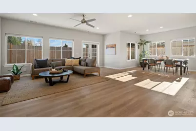 2198 NE Kevos Pond Drive, Poulsbo, WA 98370 - Photo 14