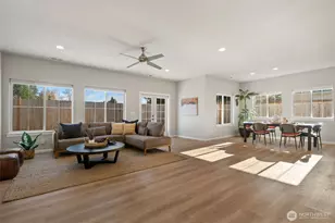 2198 NE Kevos Pond Dr, Poulsbo, WA 98370 - Photo 14