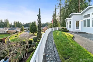 27410 218th Ln SE, Maple Valley, WA 98038 - Photo 30