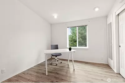 27410 218th Lane SE #82, Maple Valley, WA 98038 - Photo 20