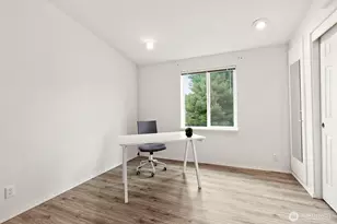 27410 218th Ln SE, Maple Valley, WA 98038 - Photo 20