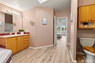 27410 218th Ln SE, Maple Valley, WA 98038 - Photo 26