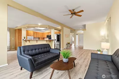 27410 218th Lane SE #82, Maple Valley, WA 98038 - Photo 10