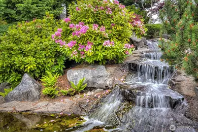 27410 218th Lane SE #82, Maple Valley, WA 98038 - Photo 40